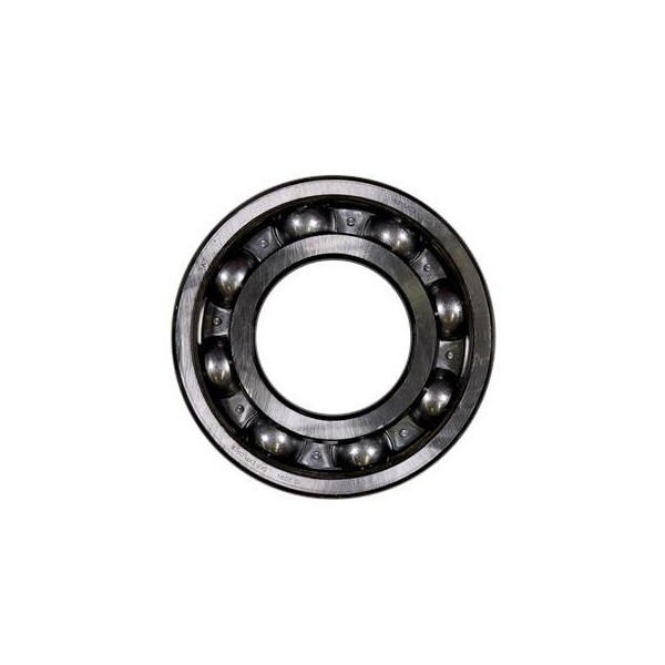 Pump Repair Parts- Spare, Ball bearing 6316.C3.